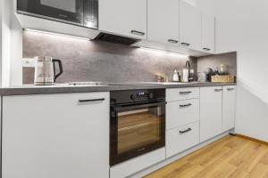 Cozy stay near City Center - Žižkov