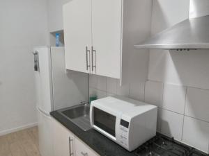 Lux chamber - Apartmány, Brusel