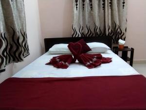 Adbs Arudhra Homes