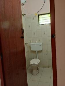 Adbs Arudhra Homes