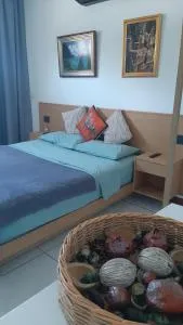 Tres chihuahuas & Spa V - Moreno