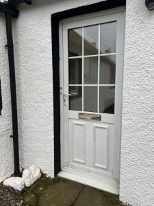 Gogarstone Cottage