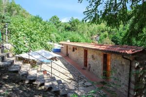 Charming Apartment in Massa Marittima, Shared Pool