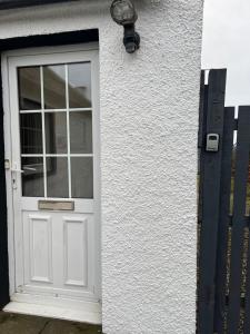 Gogarstone Cottage