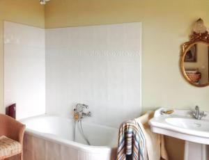 Villas Grande Villa a Villeneuve-sur-Lot avec Piscine Privee : photos des chambres