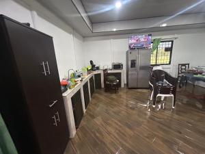 Casa playa vacaciones