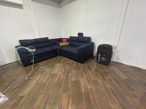 Casa playa vacaciones