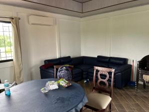 Casa playa vacaciones