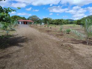 Casa playa vacaciones