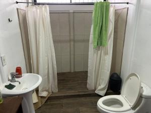 Casa playa vacaciones