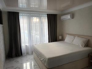 Apartment Ground Floor