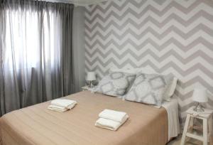 Charming House in Requião with Shared Pool