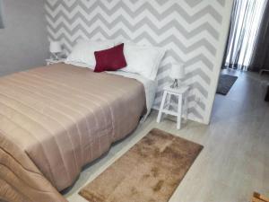 Charming House in Requião with Shared Pool