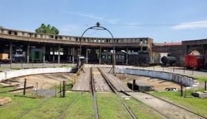 5 mins to DT, Forsyth & Starland - Mini Gym - Balcony - Parking