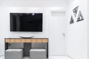 Diamond Downtown Kolonaki