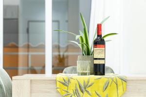 Diamond Downtown Kolonaki