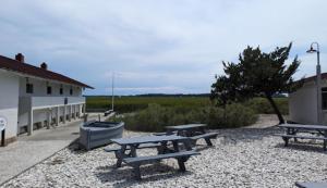 5 mins to DT, Forsyth & Starland - Mini Gym - Balcony - Parking