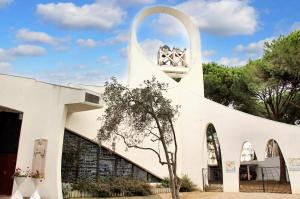 Studio charmant & lumineux à La Grande-Motte - 22 m² + Balcon