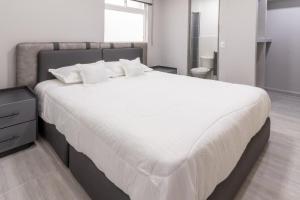 Charming scape cozy and stylish N Medellin