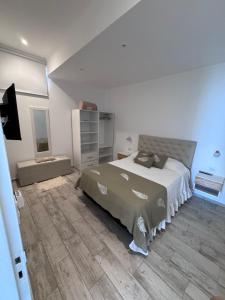 Orange - Ubytování bez kategorie ve městě Mar de Ajó