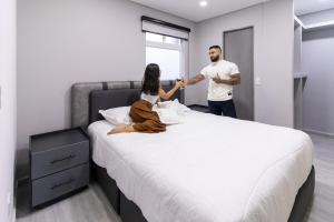 Charming scape cozy and stylish N Medellin