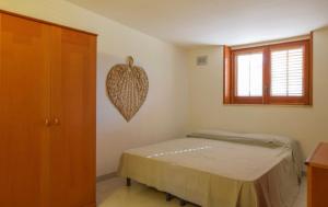 Appartamento,mansarda belvedere