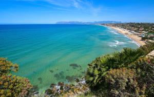 Appartamento,mansarda belvedere