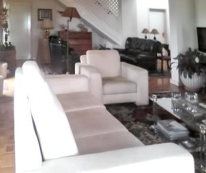 Charming house with sea view in Angra do Heroísmo