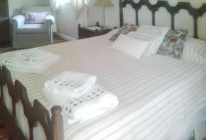 Charming house with sea view in Angra do Heroísmo