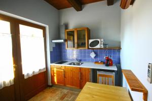 Appartamento con 1 Camera da Letto (3 Adulti)