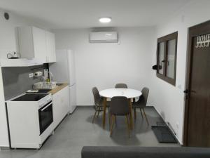 New Belgrade Apartman - Near the Airport