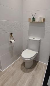 Charmant Studio Centre-ville Confort