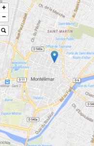 Charmant Studio Centre-ville Confort