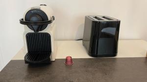 Studio Versailles centre