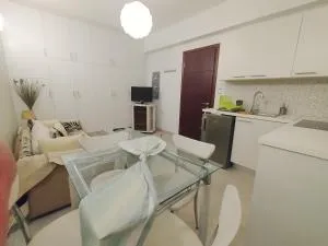 Nikis House - Aiándion