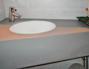 Studio accueillant à Les Carroz, 27 m², vue montagne