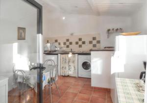 Maisons de vacances Maison charmante proche de Barjols avec piscine privee : photos des chambres