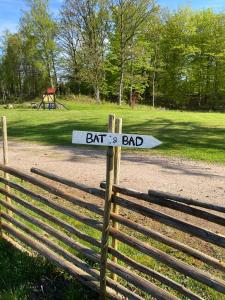 Joarsbo, Stuga 2, Gårdsstugan