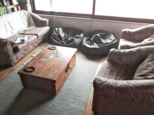 House with Shared Pool in Águeda, Mountain View