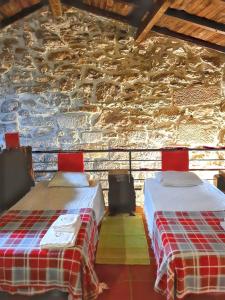 Cozy house in Águeda 45 m² with shared pool