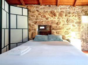 Cozy studio with mountain view - 20 m² - Águeda