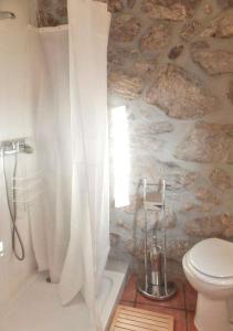 Cozy house in Águeda 45 m² with shared pool