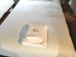 Cozy studio with mountain view - 20 m² - Águeda