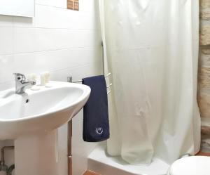 Cozy studio with mountain view - 20 m² - Águeda