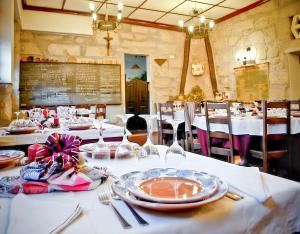 Cozy studio with mountain view - 20 m² - Águeda