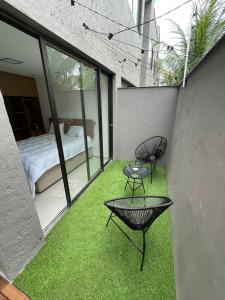 Villa Manah 108