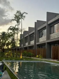 Villa Manah 108 - 圣米格尔-杜斯米拉格里斯