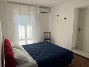 La Cà de Poz - Lake View