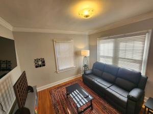 Katherines Cozy Bungalow