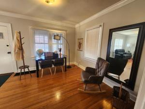 Katherines Cozy Bungalow